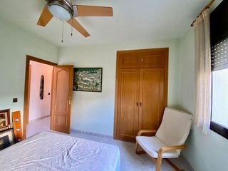 Chalet en venta en Els Munts en Torredembarra