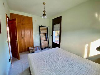 Chalet en venta en Els Munts en Torredembarra