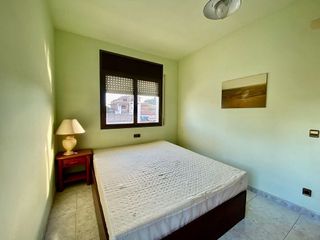 Chalet en venta en Els Munts en Torredembarra