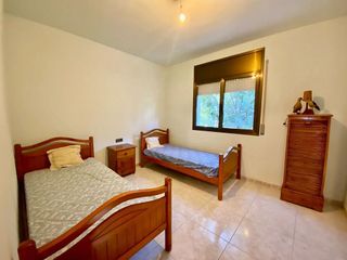 Chalet en venta en Els Munts en Torredembarra