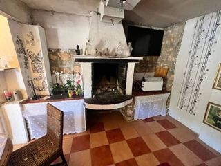 Casa en venta en Cabra del Camp