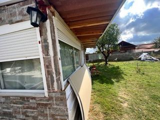 Casa en venta en Cabra del Camp