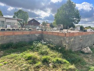 Casa en venta en Cabra del Camp