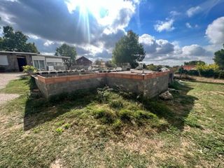 Casa en venta en Cabra del Camp