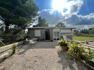 Casa en venta en Cabra del Camp