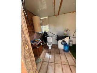 Casa en venta en Cabra del Camp