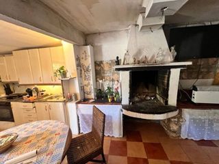 Casa en venta en Cabra del Camp