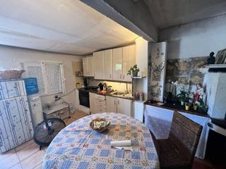 Casa en venta en Cabra del Camp