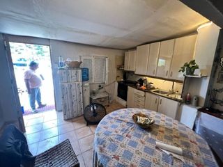 Casa en venta en Cabra del Camp