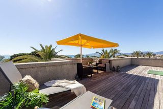 Dúplex en venta en Regueral - Prat d'en Forés en Cambrils