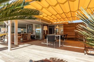 Dúplex en venta en Regueral - Prat d'en Forés en Cambrils