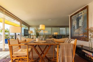 Dúplex en venta en Regueral - Prat d'en Forés en Cambrils