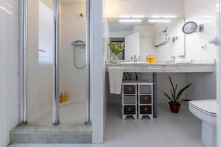 Dúplex en venta en Regueral - Prat d'en Forés en Cambrils