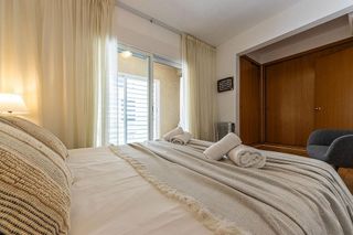 Dúplex en venta en Regueral - Prat d'en Forés en Cambrils