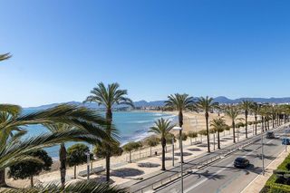 Dúplex en venta en Regueral - Prat d'en Forés en Cambrils