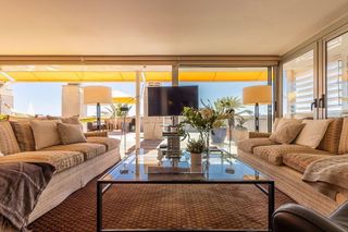 Dúplex en venta en Regueral - Prat d'en Forés en Cambrils