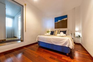 Dúplex en venta en Regueral - Prat d'en Forés en Cambrils