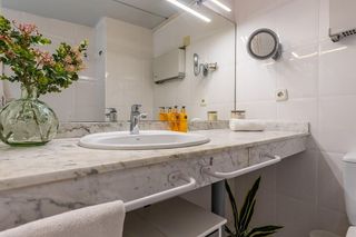 Dúplex en venta en Regueral - Prat d'en Forés en Cambrils