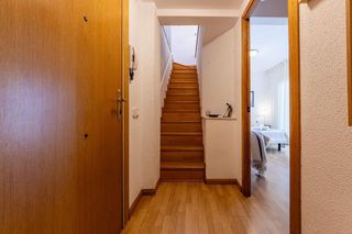 Dúplex en venta en Regueral - Prat d'en Forés en Cambrils