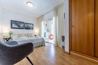 Dúplex en venta en Regueral - Prat d'en Forés en Cambrils