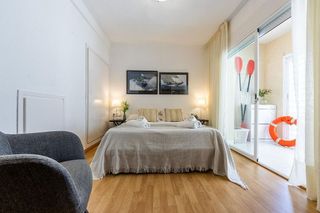 Dúplex en venta en Regueral - Prat d'en Forés en Cambrils