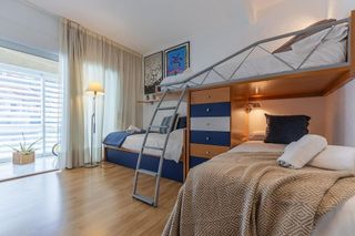 Dúplex en venta en Regueral - Prat d'en Forés en Cambrils