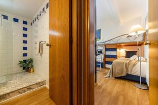 Dúplex en venta en Regueral - Prat d'en Forés en Cambrils