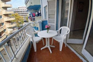 Piso en venta en Llevant en Reus