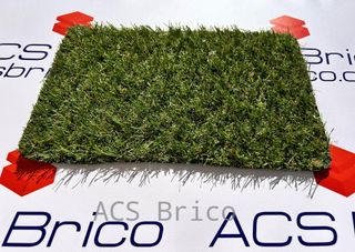 Césped Artificial 20 mm - ACS 20