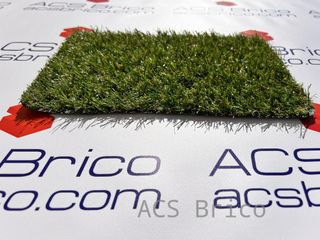 Césped Artificial 20 mm - ACS 20