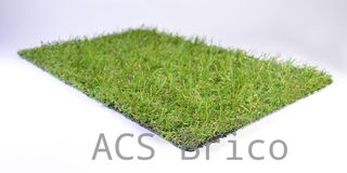 Césped Artificial 20 mm - ACS 20