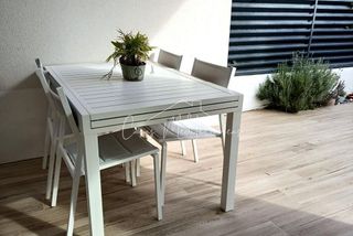 Casa adosada en venta en L' Hospitalet de l'Infant en Vandellòs i l'Hospitalet de l'Infant