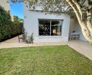 Casa adosada en venta en L' Hospitalet de l'Infant en Vandellòs i l'Hospitalet de l'Infant