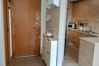 Casa adosada en venta en L' Hospitalet de l'Infant en Vandellòs i l'Hospitalet de l'Infant