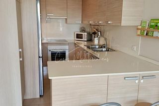 Casa adosada en venta en L' Hospitalet de l'Infant en Vandellòs i l'Hospitalet de l'Infant