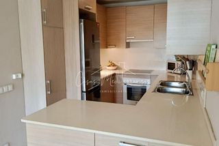 Casa adosada en venta en L' Hospitalet de l'Infant en Vandellòs i l'Hospitalet de l'Infant