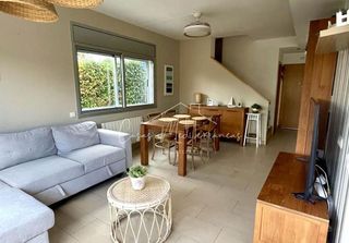 Casa adosada en venta en L' Hospitalet de l'Infant en Vandellòs i l'Hospitalet de l'Infant