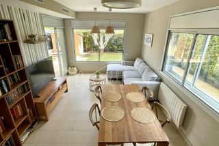 Casa adosada en venta en L' Hospitalet de l'Infant en Vandellòs i l'Hospitalet de l'Infant