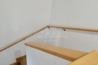 Casa adosada en venta en L' Hospitalet de l'Infant en Vandellòs i l'Hospitalet de l'Infant