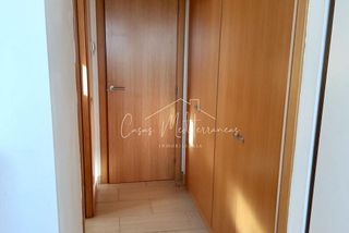 Casa adosada en venta en L' Hospitalet de l'Infant en Vandellòs i l'Hospitalet de l'Infant