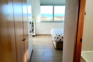 Casa adosada en venta en L' Hospitalet de l'Infant en Vandellòs i l'Hospitalet de l'Infant