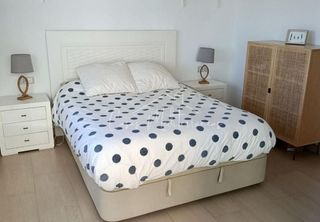 Casa adosada en venta en L' Hospitalet de l'Infant en Vandellòs i l'Hospitalet de l'Infant