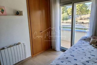 Casa adosada en venta en L' Hospitalet de l'Infant en Vandellòs i l'Hospitalet de l'Infant