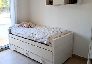 Casa adosada en venta en L' Hospitalet de l'Infant en Vandellòs i l'Hospitalet de l'Infant