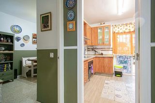 Casa adosada en venta en Montequinto en Dos Hermanas