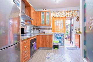 Casa adosada en venta en Montequinto en Dos Hermanas