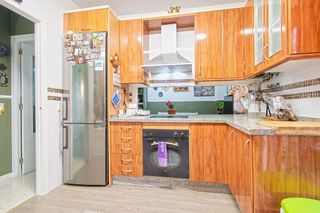 Casa adosada en venta en Montequinto en Dos Hermanas