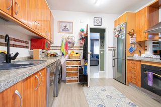 Casa adosada en venta en Montequinto en Dos Hermanas