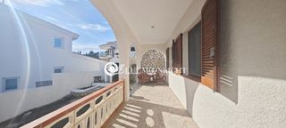 Chalet en venta en Las Atalayas - Urmi - Cerro Mar en Peñíscola