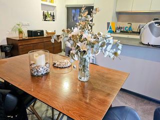 Casa adosada en venta en San Roque en San Roque